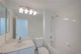 2641 Bellingham Court - Photo 30