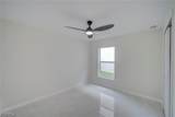 2641 Bellingham Court - Photo 31