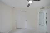 2641 Bellingham Court - Photo 32