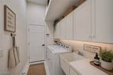 2641 Bellingham Court - Photo 36
