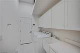 2641 Bellingham Court - Photo 37