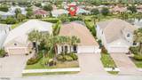 2641 Bellingham Court - Photo 4