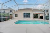 2641 Bellingham Court - Photo 40