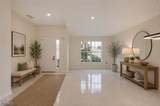 2641 Bellingham Court - Photo 7