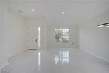 2641 Bellingham Court - Photo 8
