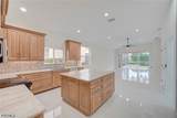 2641 Bellingham Court - Photo 9