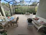 10714 Cetrella Drive - Photo 1