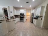10714 Cetrella Drive - Photo 10