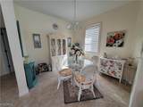 10714 Cetrella Drive - Photo 11