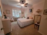 10714 Cetrella Drive - Photo 12