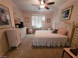 10714 Cetrella Drive - Photo 13