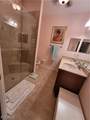 10714 Cetrella Drive - Photo 14