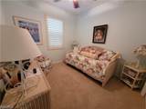 10714 Cetrella Drive - Photo 15