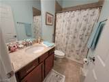 10714 Cetrella Drive - Photo 16