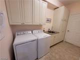 10714 Cetrella Drive - Photo 17