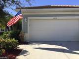 10714 Cetrella Drive - Photo 19