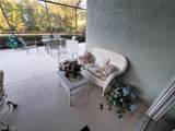 10714 Cetrella Drive - Photo 2