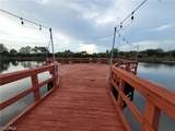 10714 Cetrella Drive - Photo 22