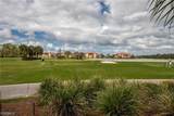 10714 Cetrella Drive - Photo 25