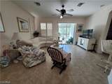 10714 Cetrella Drive - Photo 3