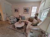 10714 Cetrella Drive - Photo 4