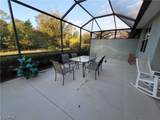 10714 Cetrella Drive - Photo 5