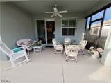 10714 Cetrella Drive - Photo 6