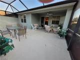 10714 Cetrella Drive - Photo 7