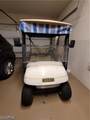10714 Cetrella Drive - Photo 8