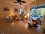 10714 Cetrella Drive - Photo 9