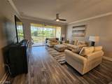 10700 Ravenna Way - Photo 1