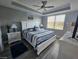 10700 Ravenna Way - Photo 10