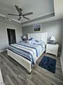 10700 Ravenna Way - Photo 11