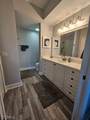 10700 Ravenna Way - Photo 12