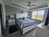 10700 Ravenna Way - Photo 13