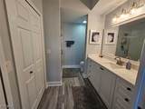10700 Ravenna Way - Photo 14