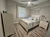 10700 Ravenna Way - Photo 15