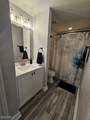 10700 Ravenna Way - Photo 16