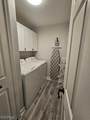 10700 Ravenna Way - Photo 17