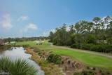 10700 Ravenna Way - Photo 18