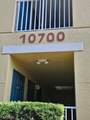 10700 Ravenna Way - Photo 19
