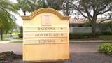 10700 Ravenna Way - Photo 20