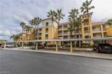 10700 Ravenna Way - Photo 21