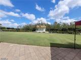 10700 Ravenna Way - Photo 35