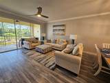 10700 Ravenna Way - Photo 4