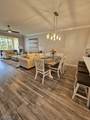 10700 Ravenna Way - Photo 5