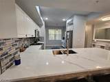 10700 Ravenna Way - Photo 6