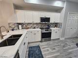 10700 Ravenna Way - Photo 7
