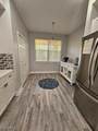 10700 Ravenna Way - Photo 8