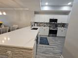 10700 Ravenna Way - Photo 9